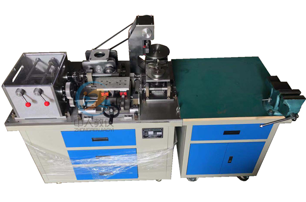 機械裝調(diào)實驗室設(shè)備,機械裝調(diào)系統(tǒng)實訓臺