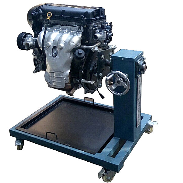 中人ZRQCF-13汽車(chē)皮帶維修作業(yè)實(shí)訓(xùn)臺(tái) 中人ZRQCF-13汽車(chē)皮帶維修作業(yè)實(shí)訓(xùn)臺(tái)