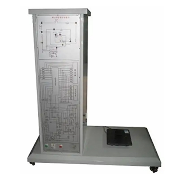 電磁爐維修技能實(shí)訓(xùn)臺(tái)(圖1) 電磁爐維修技能實(shí)驗(yàn)臺(tái),智能型動(dòng)平衡測量試驗(yàn)實(shí)驗(yàn)裝置