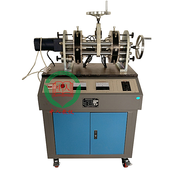 智能滾動軸承性能測試實(shí)驗(yàn)臺(圖1) 智能滾動軸承功能測量試驗(yàn)實(shí)驗(yàn)臺,智能天窗實(shí)驗(yàn)臺