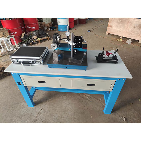 中人ZRGC-ZH公差配合精度檢測(cè)組合實(shí)訓(xùn)臺(tái) 中人ZRGC-ZH公差配合精度檢測(cè)組合實(shí)訓(xùn)臺(tái)