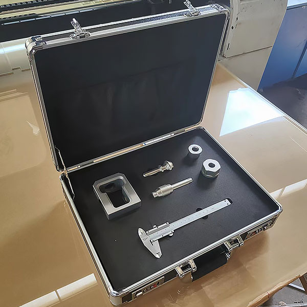 偏心機(jī)構(gòu)測(cè)繪技術(shù)實(shí)驗(yàn)裝置,太陽能汽車動(dòng)力實(shí)驗(yàn)裝置