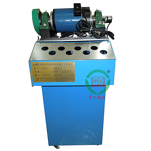機(jī)械傳動(dòng)典型零部件性能測(cè)試實(shí)驗(yàn)臺(tái)(圖1) 機(jī)械傳動(dòng)經(jīng)經(jīng)經(jīng)典型零部位件功能測(cè)量試驗(yàn)實(shí)驗(yàn)臺(tái),電控發(fā)動(dòng)機(jī)解剖模型實(shí)驗(yàn)裝置