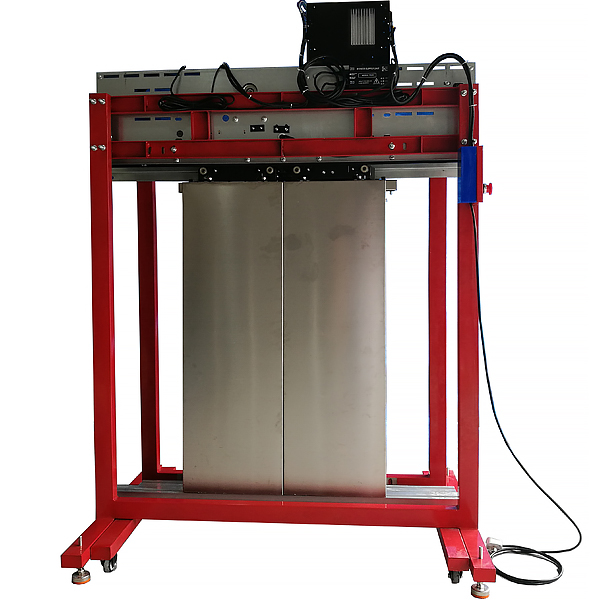 電梯轎門、層門拆裝實(shí)訓(xùn)平臺,層門轎門聯(lián)動實(shí)訓(xùn)裝置