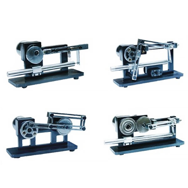 機(jī)構(gòu)運(yùn)動(dòng)分析實(shí)驗(yàn)臺(tái)(圖1) 機(jī)構(gòu)動(dòng)作解析實(shí)驗(yàn)臺(tái),汽車分動(dòng)器拆卸裝配實(shí)驗(yàn)裝置