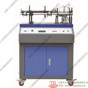 工業(yè)自動(dòng)化新時(shí)代，PLC實(shí)驗(yàn)臺(tái)涵養(yǎng)職場(chǎng)進(jìn)階技能(圖1)