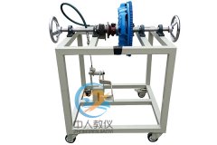 工業(yè)4.0時(shí)代,PLC實(shí)驗(yàn)臺(tái)引領(lǐng)先進(jìn)制造技術(shù)(圖1) 工業(yè)4.0時(shí)代,PLC實(shí)驗(yàn)臺(tái)引領(lǐng)先進(jìn)制造技術(shù)(圖1)