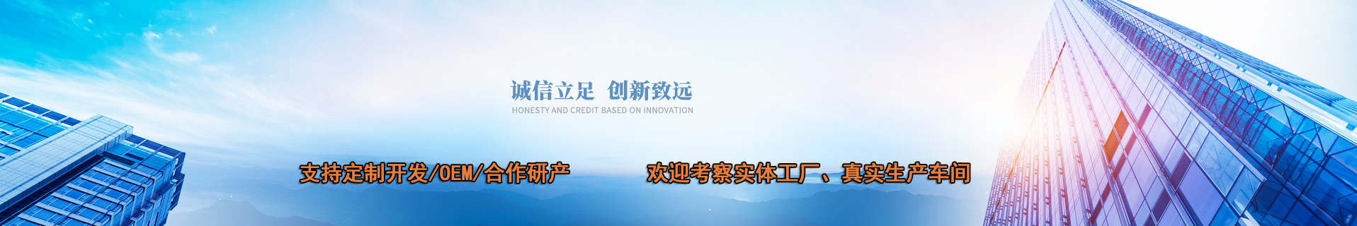 從傳統(tǒng)到現(xiàn)代，PLC實驗臺引領(lǐng)工業(yè)智能發(fā)展(圖1)