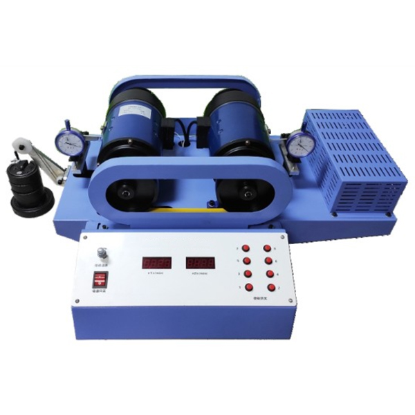 挖掘潛力,PLC實驗臺構(gòu)建信息化智能工廠(圖1) 挖掘潛力,PLC實驗臺構(gòu)建信息化智能工廠(圖1)