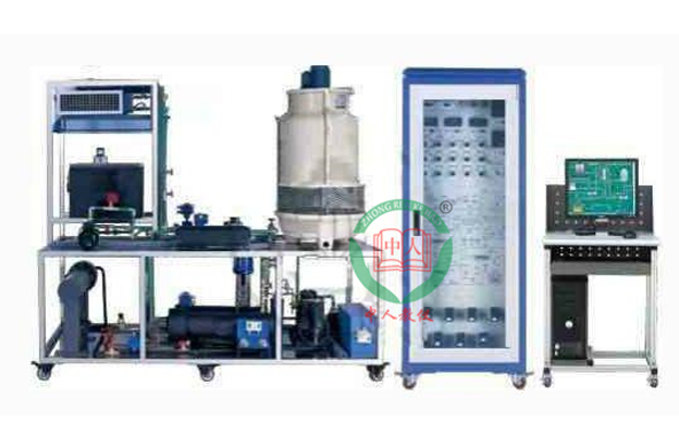 跨行業(yè)展示,PLC實(shí)驗(yàn)臺(tái)開(kāi)啟工科學(xué)子職場(chǎng)成功之路(圖1) 跨行業(yè)展示,PLC實(shí)驗(yàn)臺(tái)開(kāi)啟工科學(xué)子職場(chǎng)成功之路(圖1)