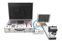 實(shí)戰(zhàn)演練,PLC實(shí)驗(yàn)臺(tái)助您在自動(dòng)化領(lǐng)域立足(圖1) 實(shí)戰(zhàn)演練,PLC實(shí)驗(yàn)臺(tái)助您在自動(dòng)化領(lǐng)域立足(圖1)