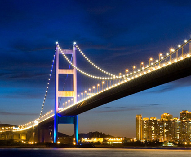 立足產(chǎn)業(yè)需求,PLC實驗臺助力學(xué)子就業(yè)高峰(圖1) 立足產(chǎn)業(yè)需求,PLC實驗臺助力學(xué)子就業(yè)高峰(圖1)