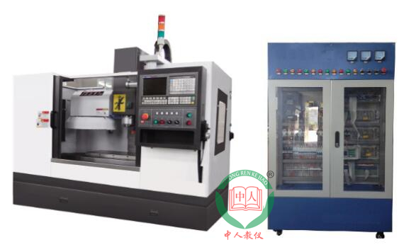 plc基礎實訓室(圖1) plc基礎實訓室(圖1)