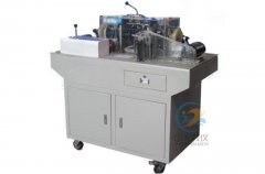 plc實訓(xùn)項目都有哪些(圖1) plc實訓(xùn)項目都有哪些(圖1)