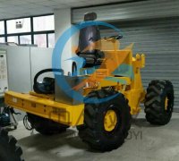 plc實(shí)訓(xùn)裝置機(jī)器手控制(圖2) plc實(shí)訓(xùn)裝置機(jī)器手控制(圖2)