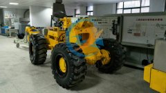 plc實(shí)驗(yàn)臺接線(圖1) plc實(shí)驗(yàn)臺接線(圖1)