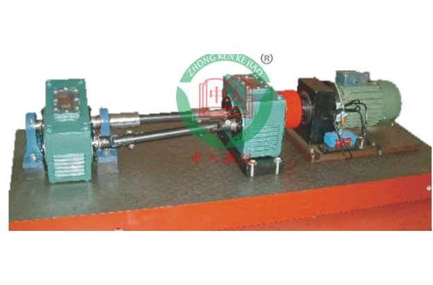 plc正反轉(zhuǎn)控制電路圖實(shí)驗(yàn)報告(圖1)