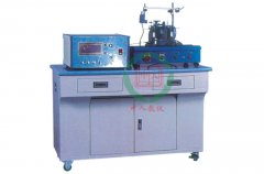 plc實(shí)訓(xùn)教程(圖2) plc實(shí)訓(xùn)教程(圖2)