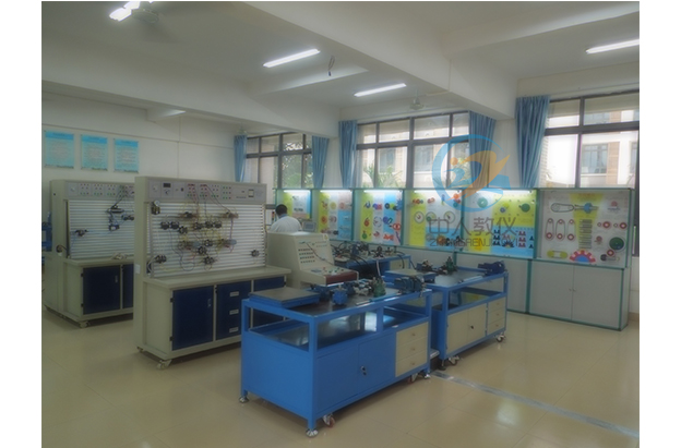 plc實(shí)訓(xùn)題目及答案解析(圖1) plc實(shí)訓(xùn)題目及答案解析(圖1)