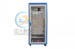 plc可編程實訓設備(圖1) plc可編程實訓設備(圖1)