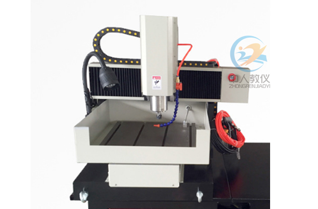 plc傳輸線控制實驗(圖1) plc傳輸線控制實驗(圖1)