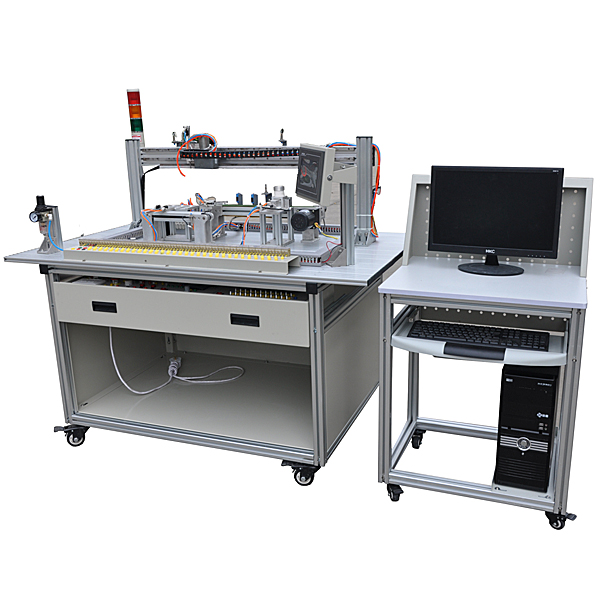 plc實(shí)訓(xùn)臺(tái)接線方式有幾種(圖1) plc實(shí)訓(xùn)臺(tái)接線方式有幾種(圖1)