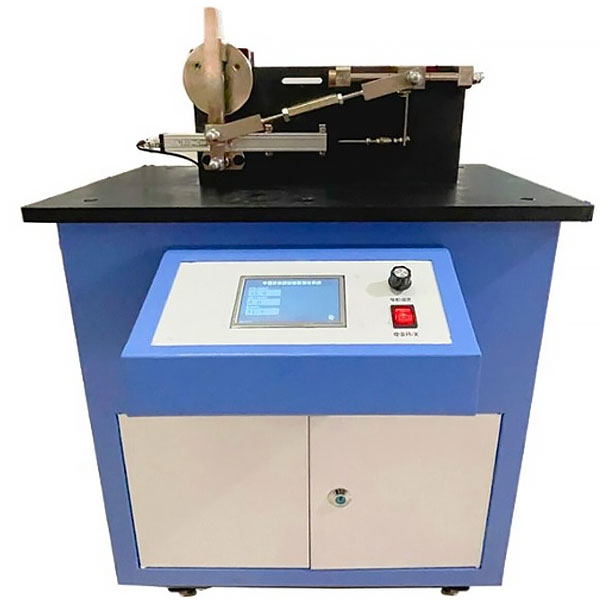 用PLC實(shí)驗(yàn)臺開啟創(chuàng)新之旅，解鎖工業(yè)自動化黑科技！(圖2)