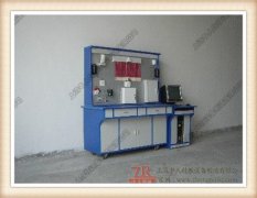 探索PLC實(shí)驗(yàn)臺(tái)在物聯(lián)網(wǎng)時(shí)代的前景與發(fā)展趨勢(shì)。(圖2) 探索PLC實(shí)驗(yàn)臺(tái)在物聯(lián)網(wǎng)時(shí)代的前景與發(fā)展趨勢(shì)。(圖2)