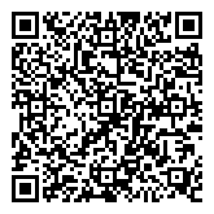 了解常見(jiàn)的PLC實(shí)驗(yàn)臺(tái)故障及解決方案。(圖2)