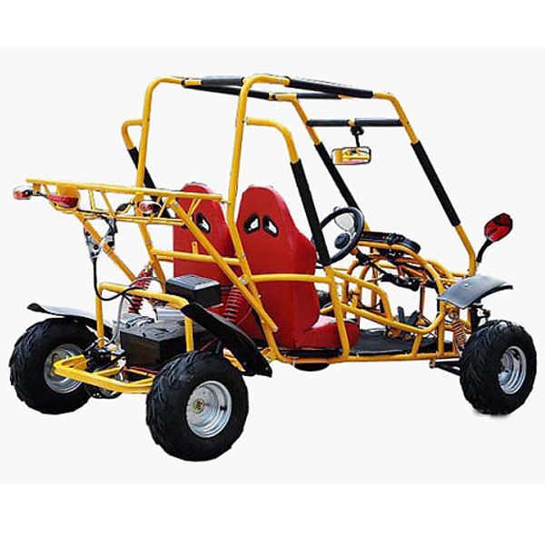 工業(yè)自動化的關(guān)鍵技術(shù)，PLC實驗臺帶你掌握控制核心(圖2)