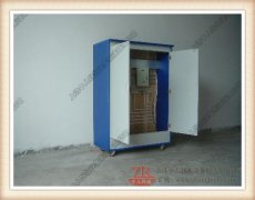 提升學(xué)生實(shí)踐操作能力，PLC實(shí)驗(yàn)臺助力工科教育變革(圖2)