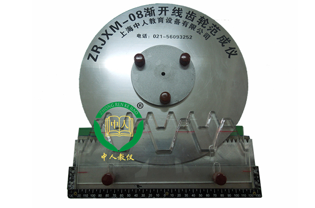 提升學(xué)生實(shí)踐操作能力，PLC實(shí)驗(yàn)臺助力工科教育變革(圖1)