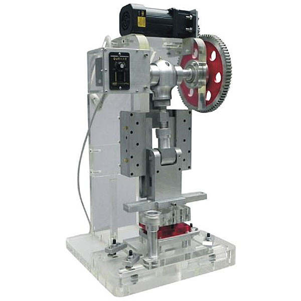 實(shí)踐出真知，PLC實(shí)驗(yàn)臺(tái)指引你玩轉(zhuǎn)自動(dòng)化技術(shù)(圖1)