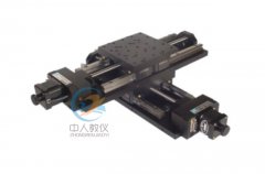 數(shù)字化轉(zhuǎn)型的首選,PLC實(shí)驗(yàn)臺(tái)助你走向智能生產(chǎn)(圖2) 數(shù)字化轉(zhuǎn)型的首選,PLC實(shí)驗(yàn)臺(tái)助你走向智能生產(chǎn)(圖2)