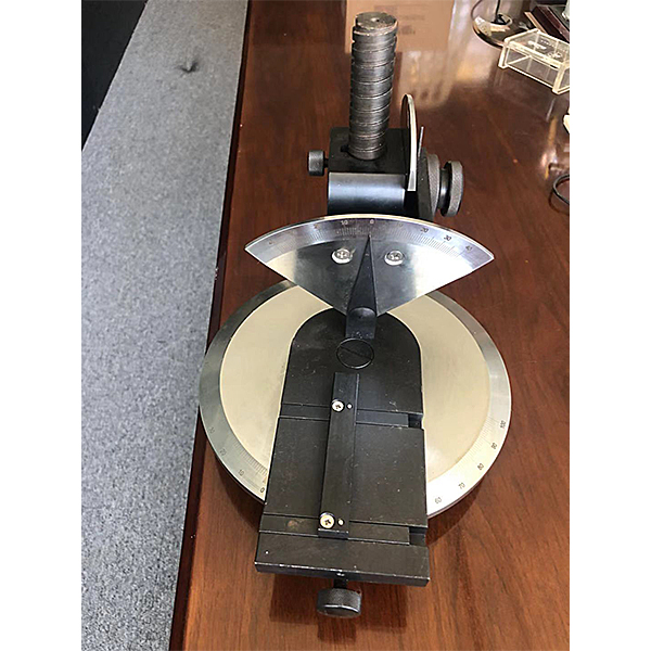 掌握核心技能，成為電工行業(yè)精英：電工實(shí)訓(xùn)臺(tái)的價(jià)值(圖1)