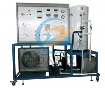 掌握核心技能，成為電工行業(yè)精英：電工實(shí)訓(xùn)臺(tái)的價(jià)值(圖2)