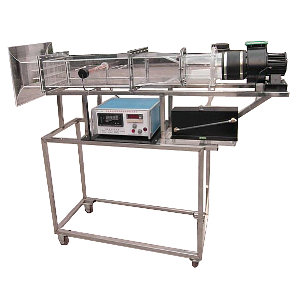 真實還原場景，提升電工操作技能：電工實訓(xùn)臺的神奇作用(圖1)