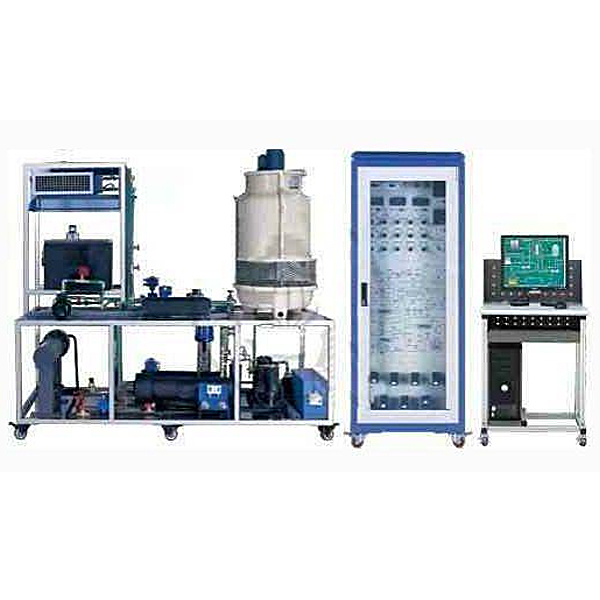 性能可靠，操作簡便：電工實(shí)訓(xùn)臺(tái)的優(yōu)勢(shì)所在(圖1)