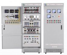 創(chuàng)新設(shè)計(jì)，高效實(shí)訓(xùn)：電工實(shí)訓(xùn)臺(tái)的魅力(圖2)