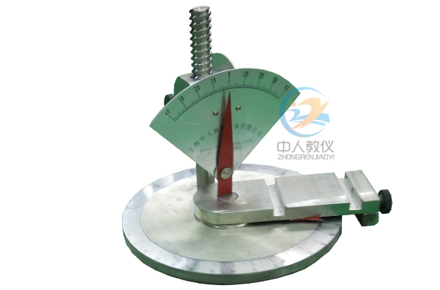 迎接未來職業(yè)發(fā)展的利器-電工實訓(xùn)臺！(圖1)