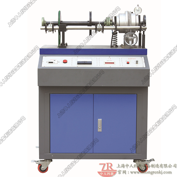 提高效率、降低成本-選購電工實訓(xùn)臺的正確姿勢！(圖2)