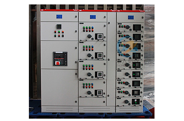 不可或缺的職業(yè)教育工具-電工實(shí)訓(xùn)臺(tái)！(圖1)