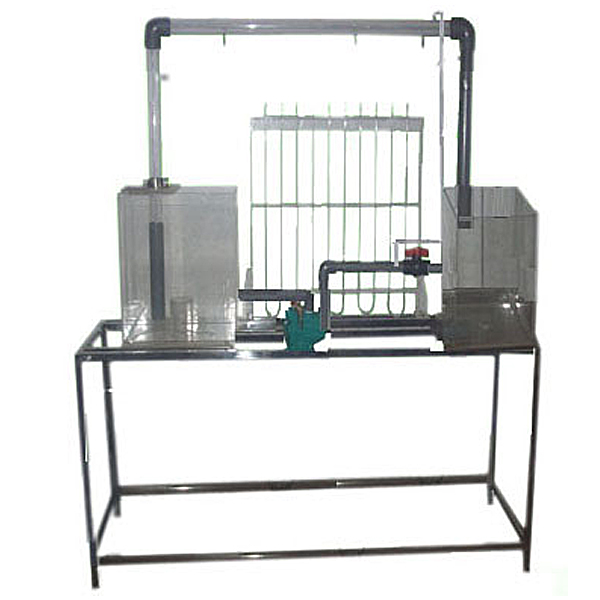 電工實訓(xùn)臺：打破傳統(tǒng)教學(xué)模式的創(chuàng)新工具！(圖1)