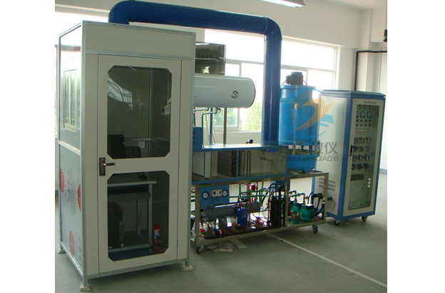 掌握電工技能，從選購一臺好的實(shí)訓(xùn)臺開始！(圖2)