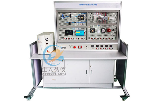 提升技能的利器-電工實(shí)訓(xùn)臺選購指南！(圖2)