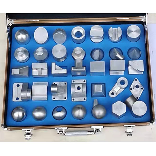 科研進展的催化劑：機械傳動機構實驗室設備的潛力挖掘(圖1)