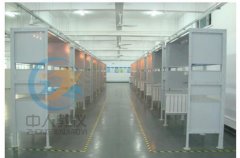 科學(xué)創(chuàng)新的利器：機(jī)械傳動(dòng)機(jī)構(gòu)實(shí)驗(yàn)室設(shè)備的優(yōu)勢(shì)與特點(diǎn)(圖1)