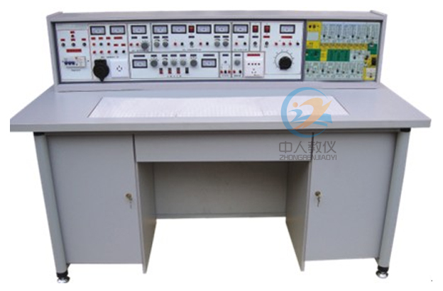 提高實(shí)驗(yàn)效率的關(guān)鍵要素:機(jī)械傳動(dòng)機(jī)構(gòu)實(shí)驗(yàn)室設(shè)備介紹(圖1) 提高實(shí)驗(yàn)效率的關(guān)鍵要素:機(jī)械傳動(dòng)機(jī)構(gòu)實(shí)驗(yàn)室設(shè)備介紹(圖1)