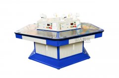 助力科研攻堅的重要工具：機械傳動機構(gòu)實驗室設備推薦(圖1)