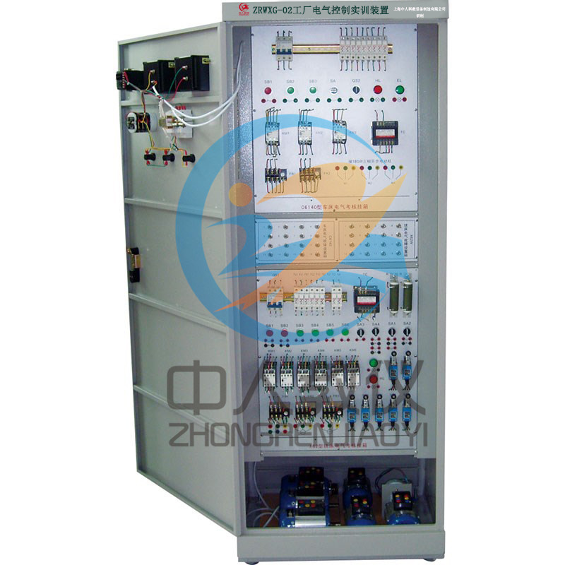 實(shí)驗(yàn)效率加速，機(jī)械傳動(dòng)機(jī)構(gòu)實(shí)驗(yàn)室設(shè)備引領(lǐng)科研新趨勢(shì)！(圖1)